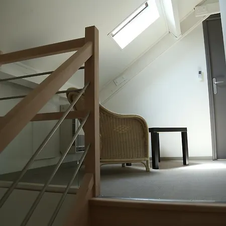 Aparthotel Moderne Valras-Plage