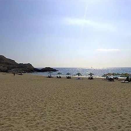Moderne 3* Valras-Plage