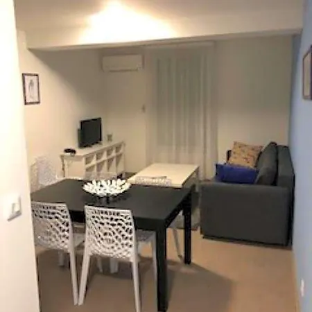 Moderne 3* Valras-Plage