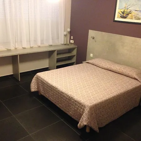 Moderne Valras-Plage