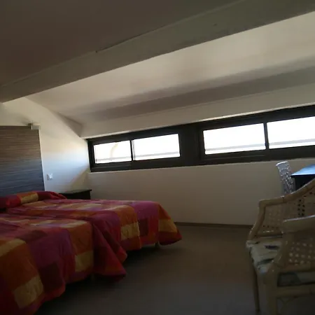 Moderne Valras-Plage