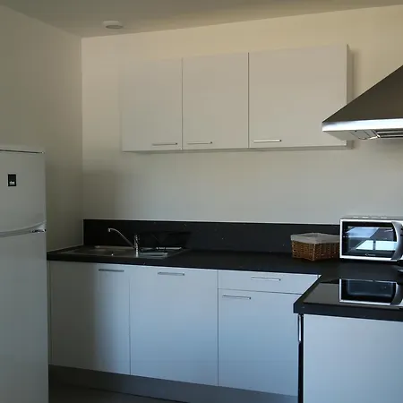 Moderne