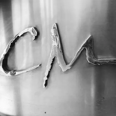 Lägenhetshotell Moderne Valras-Plage